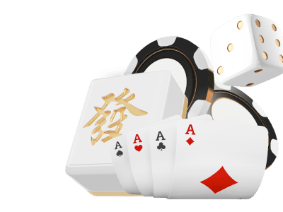 訪問kiayun手機(jī)版下載官網(wǎng)并下載安裝包